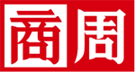 支持社福機構數位創新 一起壯大台灣公益服務量能